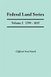 Federal Land Series. a Calendar of... - Bild 1