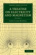 A Treatise on Electricity and Magnetism... - Bild 1