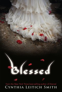 Blessed - Smith, Cynthia Leitich