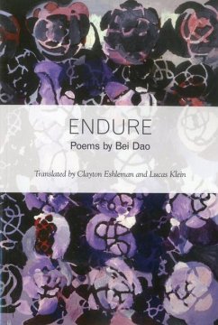 Endure - Dao, Bei