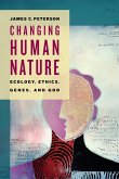 Changing Human Nature