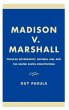 Madison v. Marshall - Bild 1