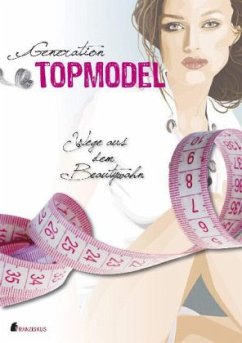 Cover Generation Topmodel