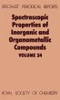 Spectroscopic Properties of Inorganic... - Bild 1