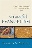 Graceful Evangelism