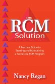 The Rcm Solution