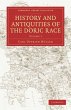 History and Antiquities of the Doric... - Bild 1