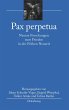 Pax perpetua - Bild 1