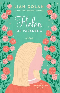 Helen of Pasadena - Dolan, Lian