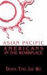 Asian Pacific Americans in the Workplace - Bild 1