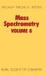 Mass Spectrometry - Bild 1