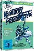 Kentucky Fried Movie