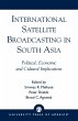 International Satellite Broadcasting in... - Bild 1