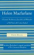 Helen Macfarlane - Bild 1