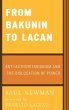 From Bakunin to Lacan - Bild 1