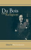 Du Bois on Religion