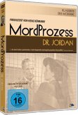 Mordprozess Dr. Jordan - Klassiker der Moderne