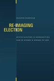 Re-Imaging Election