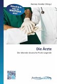 Die Ärzte