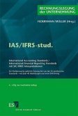 IAS/IFRS-Stud.