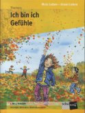 Themen: Ich bin ich, m. CD-ROM / Mein Leben - Unser Leben