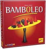 Bamboleo (Spiel)