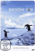 Paradise Now - Der Kampf um unsere letzten Paradiese - Teil 1