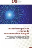 Diodes lasers pour les systèmes de communications optiques