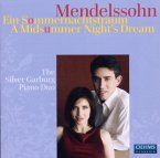 Ein Sommernachtstraum