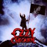 Scream - Bild 1