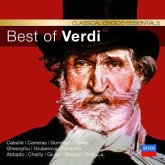 Best of Verdi