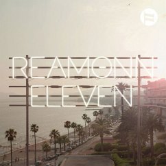 Eleven - Reamonn