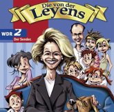 WDR 2 - Die von der Leyens