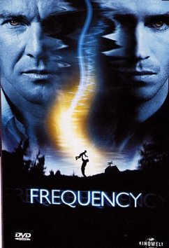 Frequency