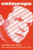 Die Macht der Musik Die Macht der Musik
