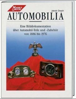 null / Automobilia 1