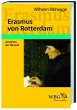 Erasmus von Rotterdam - Bild 1