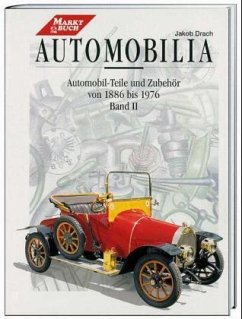 null / Automobilia 2