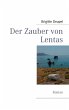 Der Zauber von Lentas - Bild 1