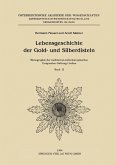 Lebensgeschichte der Gold- und Silberdisteln Monographie der mediterran-mitteleuropäischen Compositen-Gattung Carlina Lebensgeschichte der Gold- und Silberdisteln Monographie der mediterran-mitteleuropäischen Compositen-Gattung Carlina