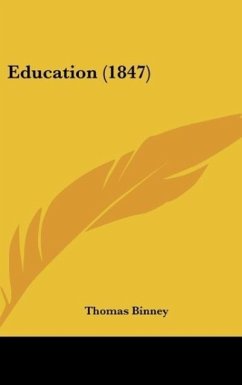 Education (1847)