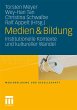 Medien & Bildung - Bild 1