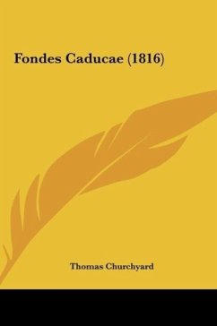 Fondes Caducae (1816)