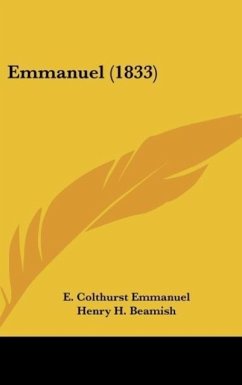 Emmanuel (1833)