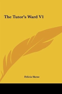The Tutor's Ward V1