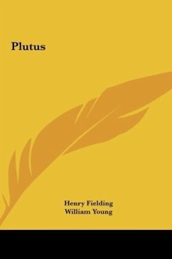 Cover Plutus