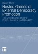 Nested Games of External Democracy... - Bild 1