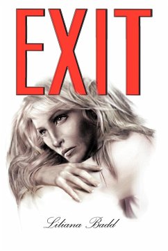 Exit - Badd, Liliana