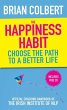 The Happiness Habit - Bild 1