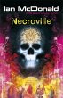 Necroville - Bild 1